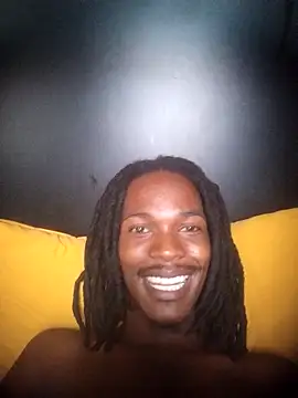 Thatohatsi10140 online show from 02.15.26