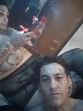 Snapshot of mariangrind chatting on 09.21.25 mariangrind online show from 09.21.25