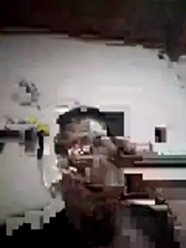 Snapshot of mariangrind chatting on 11.22.25 mariangrind online show from 11.22.25