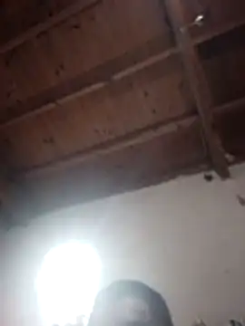 Snapshot of mariangrind chatting on 11.24.25 mariangrind online show from 11.24.25