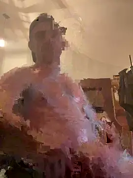 chaleureuxdesdames online show from 09.18.25