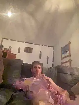 chaleureuxdesdames online show from 03.29.26