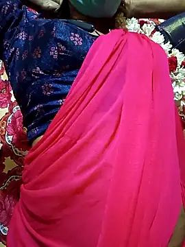 Tamil Mohini online show from 02.17.26