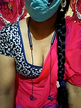 Tamil Mohini online show from 02.23.26