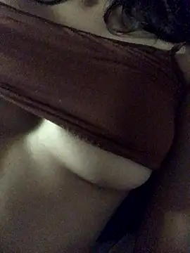 agusttt2667 online show from 01.09.26