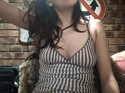 agusttt2667 online show from 05.13.26