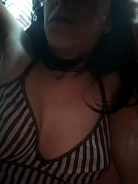 agusttt2667 online show from 05.14.26