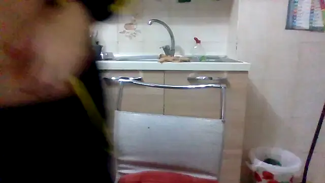 Kelly80 online show from 10.19.25