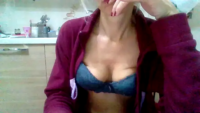 Kelly80 online show from 12.17.25