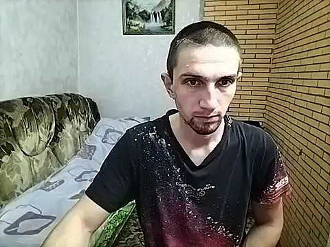 Snapshot of Alexilon chatting on 11.16.25 Alexilon online show from 11.16.25