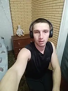 Alexilon online show from 01.14.26