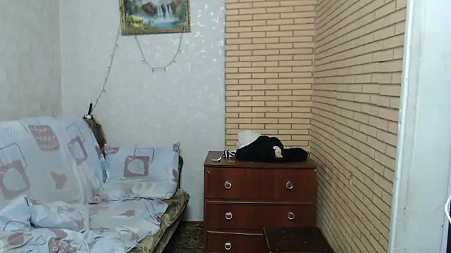 Alexilon online show from 01.16.26