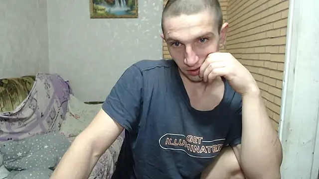 Alexilon online show from 02.27.26