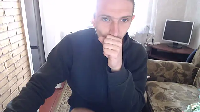 Alexilon online show from 03.13.26