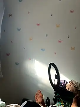 putogoiano online show from 01.08.26