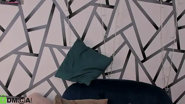 Michelle Wilsson online show from 03.21.26