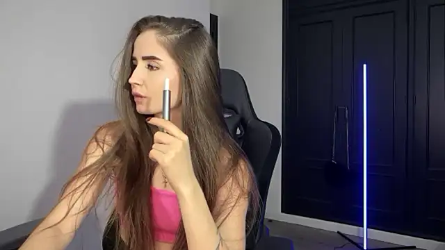 s meow online show from 10.22.25