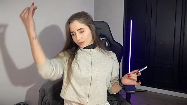 s meow online show from 01.11.26