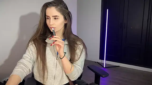 s meow online show from 01.12.26