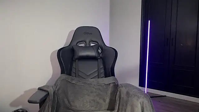 s meow online show from 01.16.26