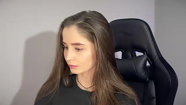 s meow online show from 02.05.26