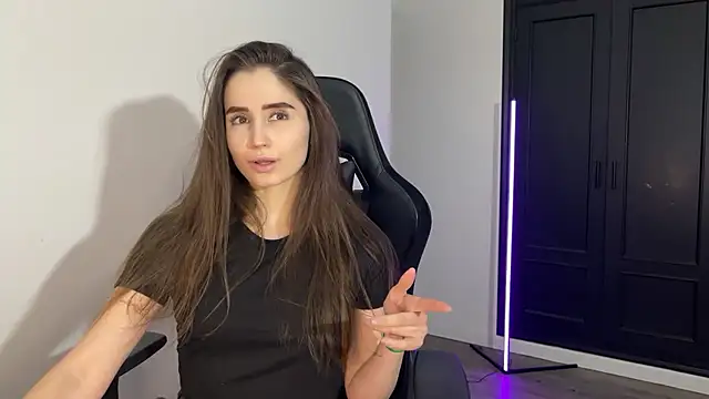 s meow online show from 03.09.26