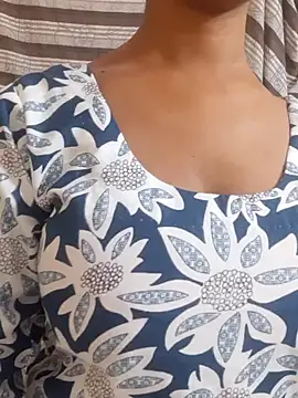 Fiza Rani78 online show from 07.31.26