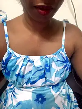 Snapshot of tamil_Aarathi chatting on 09.19.25 tamil Aarathi online show from 09.19.25