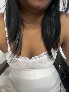Snapshot of tamil_Aarathi chatting on 09.27.25 tamil Aarathi online show from 09.27.25