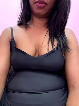 tamil Aarathi online show from 11.30.25