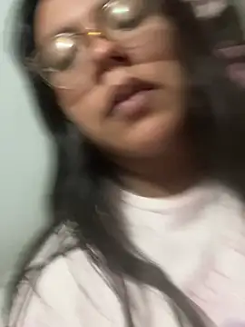 karysweetbeaury online show from 04.11.26