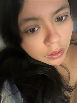 karysweetbeaury online show from 07.06.26