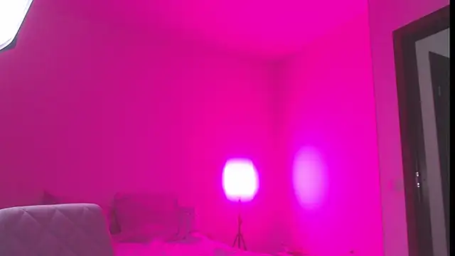 StasyaVeter online show from 04.17.26