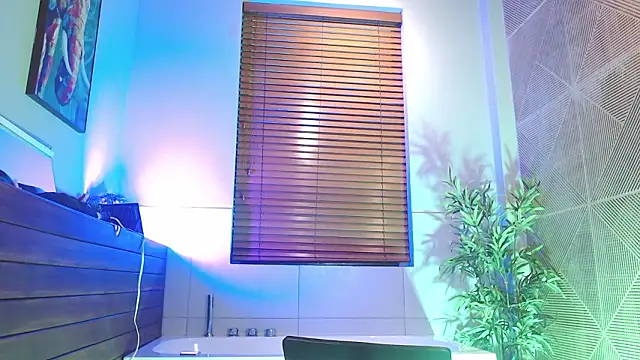 Dustin Sonne online show from 04.01.26