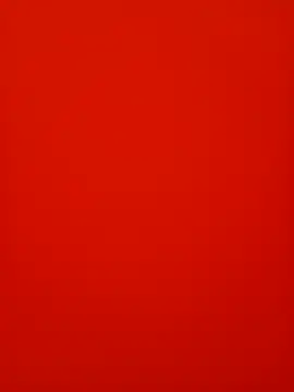 lucian red online show from 03.18.26