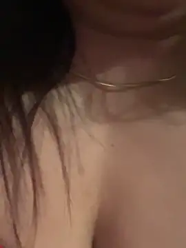 Snapshot of hot_bhabhi69 chatting on 09.17.25 hot bhabhi69 online show from 09.17.25