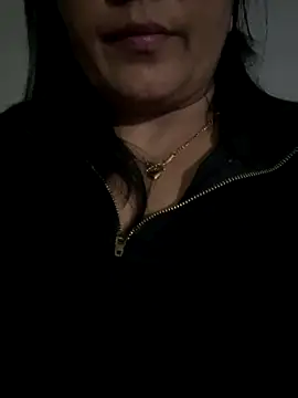 Snapshot of hot_bhabhi69 chatting on 09.27.25 hot bhabhi69 online show from 09.27.25