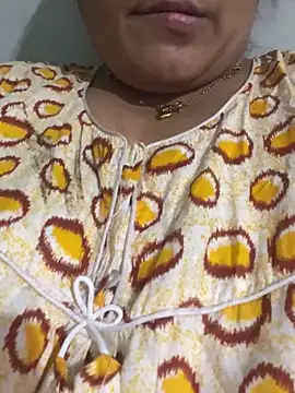 Snapshot of hot_bhabhi69 chatting on 09.28.25 hot bhabhi69 online show from 09.28.25
