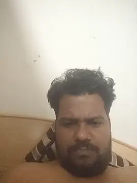 desiboyarya online show from 01.15.26