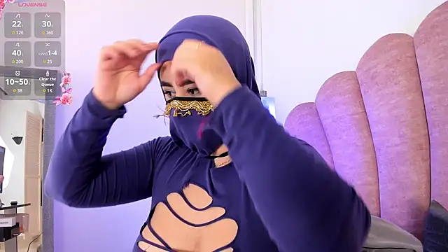 halabi saha online show from 11.29.25