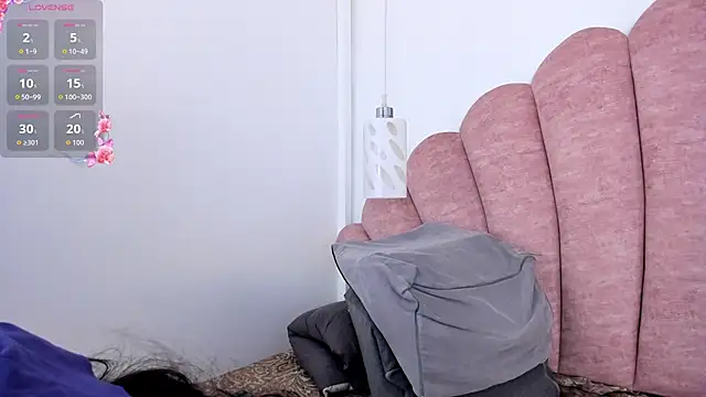 halabi saha online show from 12.05.25