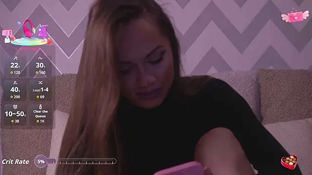 YourJolie online show from 02.10.26