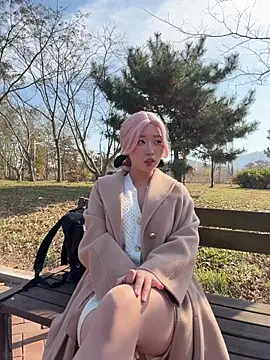 winter11 online show from 11.15.25