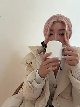 winter11 online show from 01.17.26