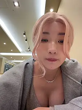 winter11 online show from 01.18.26