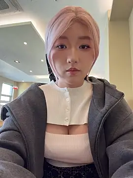 winter11 online show from 03.08.26