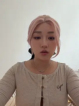 winter11 online show from 04.12.26