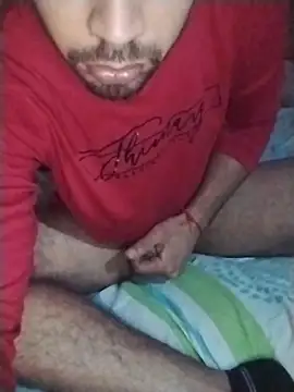 ashtoncooperr online show from 11.16.25