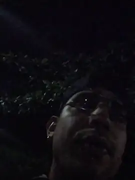 ashtoncooperr online show from 11.23.25