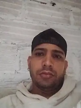 ashtoncooperr online show from 11.24.25